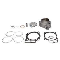 Set di cilindri ATHENA P400210100030