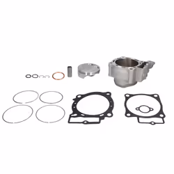 Set di cilindri ATHENA P400210100030