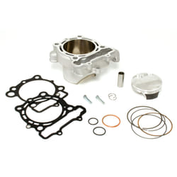 Set di cilindri ATHENA P400250100017