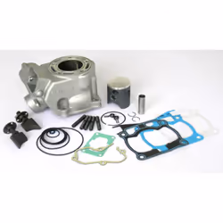 Diametro [mm]: 54. Indice: P400485100008. Limitazione costruttore: cylinder racing. Numero del Produttore: P400485100008. Pro ...