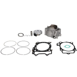 Set di cilindri ATHENA P400485100021