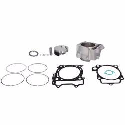 Set di cilindri ATHENA P400485100021