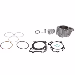 Set di cilindri ATHENA P400485100047