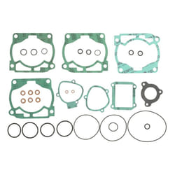 Set di guarnizioni motore ATHENA P400270600045