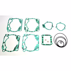 Set di guarnizioni motore ATHENA P400270600045