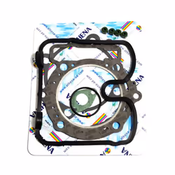 Set di guarnizioni motore ATHENA P400220600256
