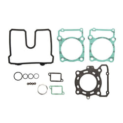 Set di guarnizioni, testa del cilindro ATHENA P400250600049