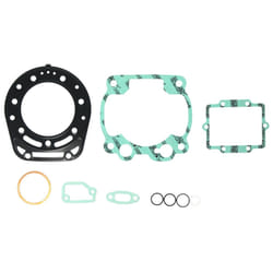 Set di guarnizioni motore ATHENA P400250600500