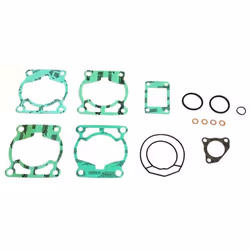 Set di guarnizioni, testa del cilindro ATHENA P400270600047