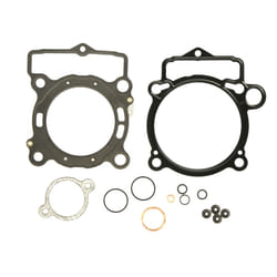 Set di guarnizioni motore ATHENA P400270600063