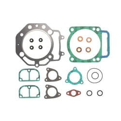 Set di guarnizioni motore ATHENA P400270600300