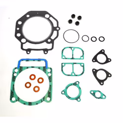 Set di guarnizioni motore ATHENA P400270600300