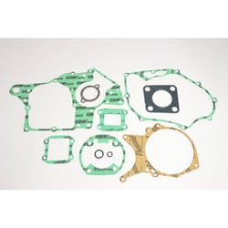 Set di guarnizioni, motore ATHENA P400210850086