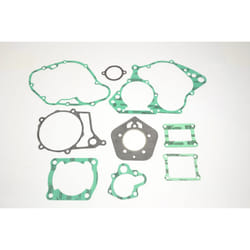 Set di guarnizioni, motore ATHENA P400210850123