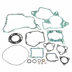 Set di guarnizioni, motore ATHENA P400210850069