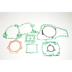 Set di guarnizioni motore ATHENA P400210850501