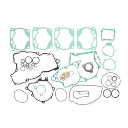 Set di guarnizioni, motore ATHENA P400270850045