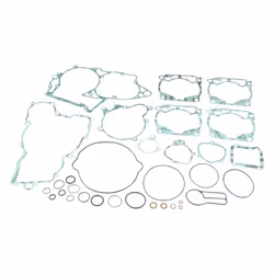 Set di guarnizioni, motore ATHENA P400270850045