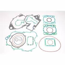 Set di guarnizioni, motore ATHENA P400220850128