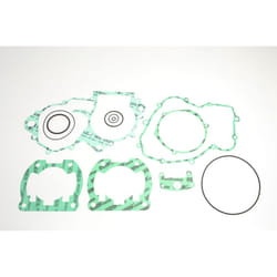 Set di guarnizioni motore ATHENA P400220850250