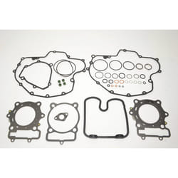 Set di guarnizioni motore ATHENA P400220850257