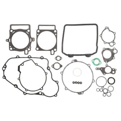 Set di guarnizioni, motore ATHENA P400220850264