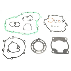 Set di guarnizioni, motore ATHENA P400250850104