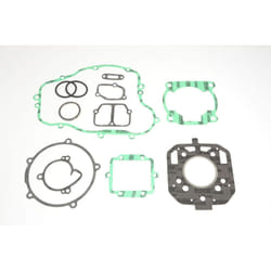 Set di guarnizioni, motore ATHENA P400250850125