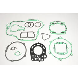 Set di guarnizioni, motore ATHENA P400250850127