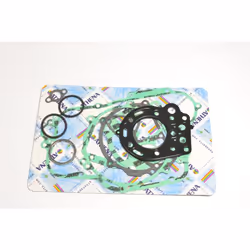 Set di guarnizioni, motore ATHENA P400250850127