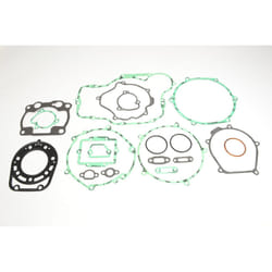 Set di guarnizioni, motore ATHENA P400250850251