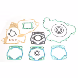Set di guarnizioni, motore ATHENA P400270850042
