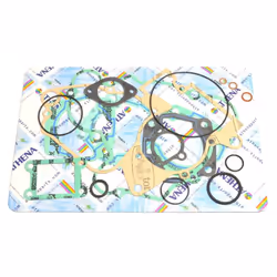 Set di guarnizioni, motore ATHENA P400270850042