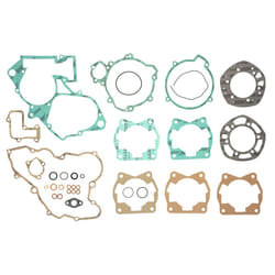 Set di guarnizioni, motore ATHENA P400270850014/1