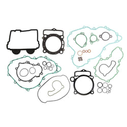 Set di guarnizioni, motore ATHENA P400270850056