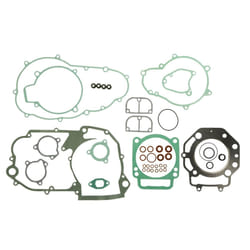 Set di guarnizioni, motore ATHENA P400270850022