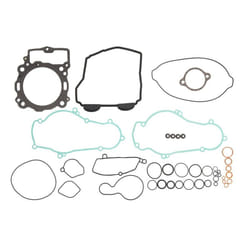 Set di guarnizioni, motore ATHENA P400270850041