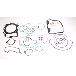 Set di guarnizioni, motore ATHENA P400270850041