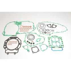 Set di guarnizioni motore ATHENA P400270850017
