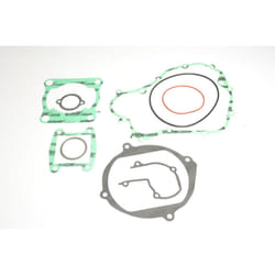 Set di guarnizioni, motore ATHENA P400485850130