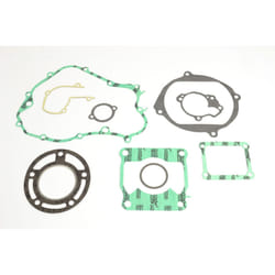 Set di guarnizioni, motore ATHENA P400485850124