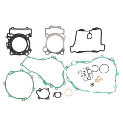 Set di guarnizioni, motore ATHENA P400485850154