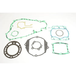 Set di guarnizioni, motore ATHENA P400485850251