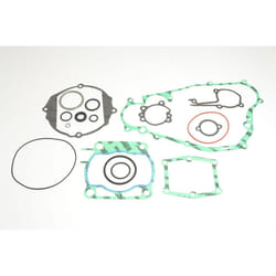 Set di guarnizioni, motore ATHENA P400485850253/1