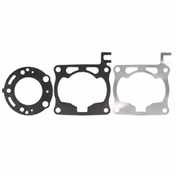 Indice: R2106-178. Numero del Produttore: R2106-178. Produttore: ATHENA.