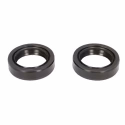 Indice: P40FORK455013. Limitazione costruttore: olejowy, 30x42x10,5. Numero del Produttore: P40FORK455013. Produttore: ATHENA ...