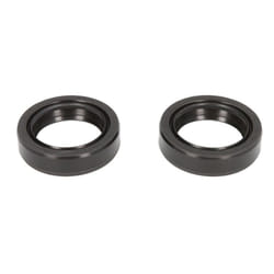 Paraolio forcella Anelli di tenuta ATHENA P40FORK455013