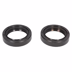Indice: P40FORK455031. Limitazione costruttore: olejowy, 35x48x10,5. Numero del Produttore: P40FORK455031. Produttore: ATHENA ...