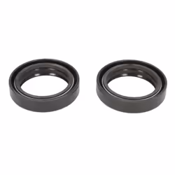 Paraolio forcella Anelli di tenuta ATHENA P40FORK455031