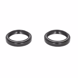 Indice: P40FORK455065. Limitazione costruttore: olejowy, 40x49,5x7/9,5. Numero del Produttore: P40FORK455065. Produttore: ATH ...